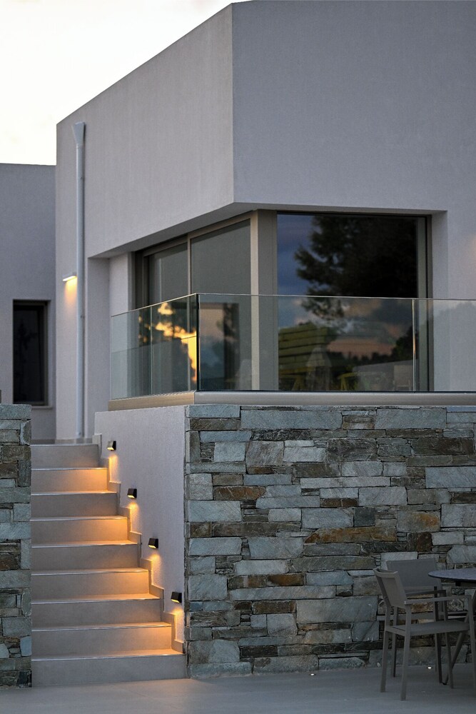 Villas Phos Skiathos