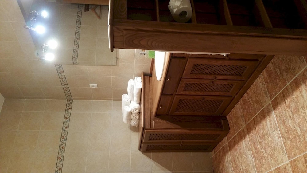 Apartamento Deluxe 2 Cason DEL Corpus 2 Go Native Toledo 11 Plazas