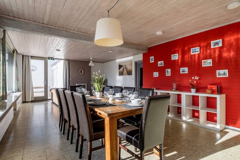 Flanders Fields Cottage Beveren
