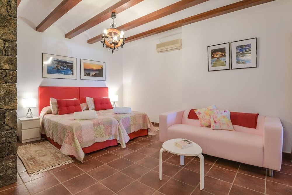 Bayside Concha House Beachfront Oasis With Heated Pool