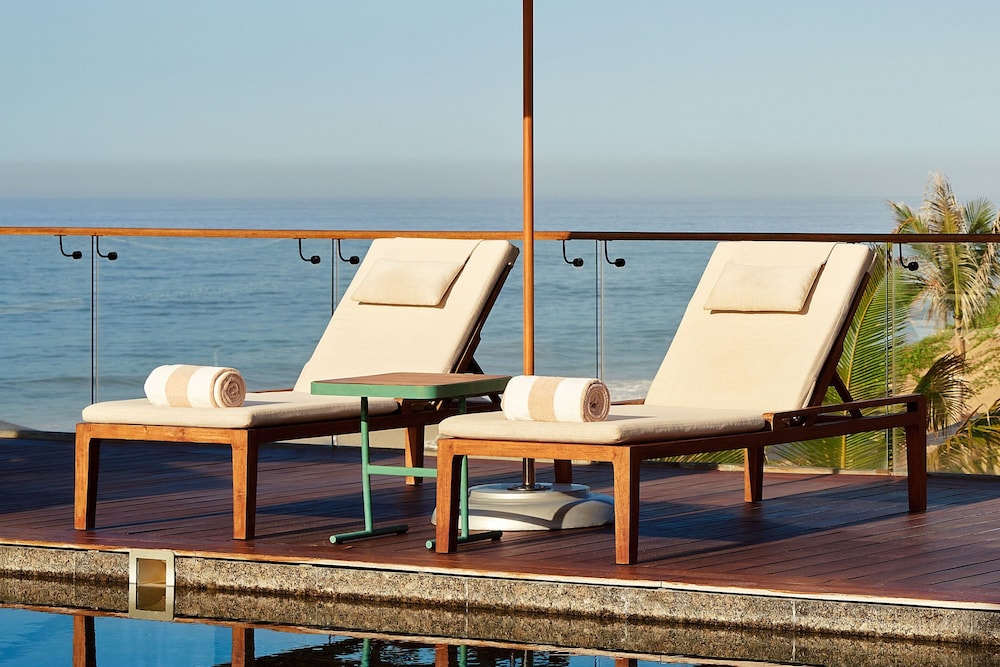 Los Cabos Vacations - Zadun, a Ritz-Carlton Reserve - Property Image 69