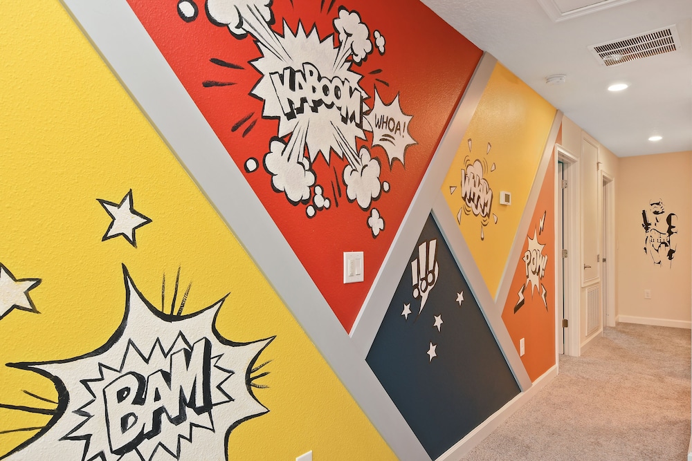 Dream On by VillaDirect - Image 4