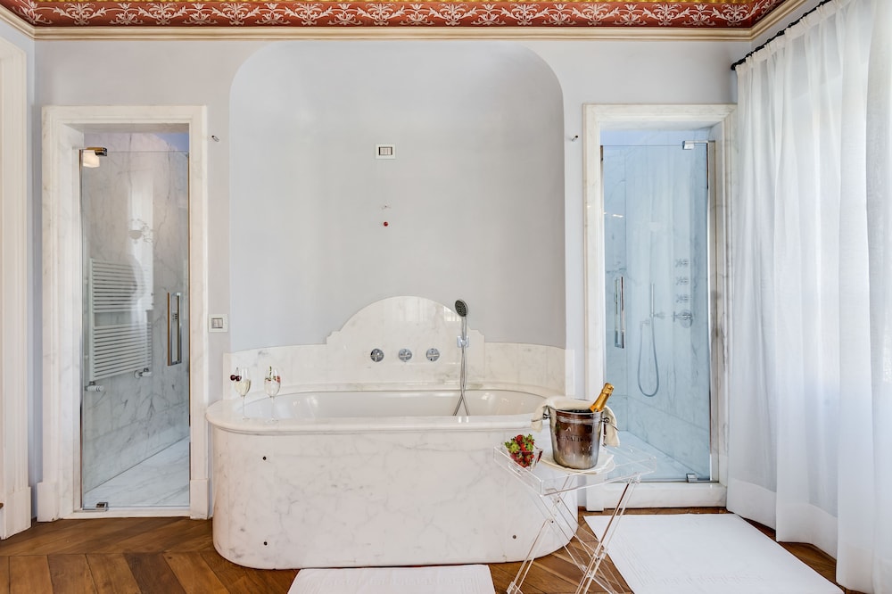 Relais degli Angeli