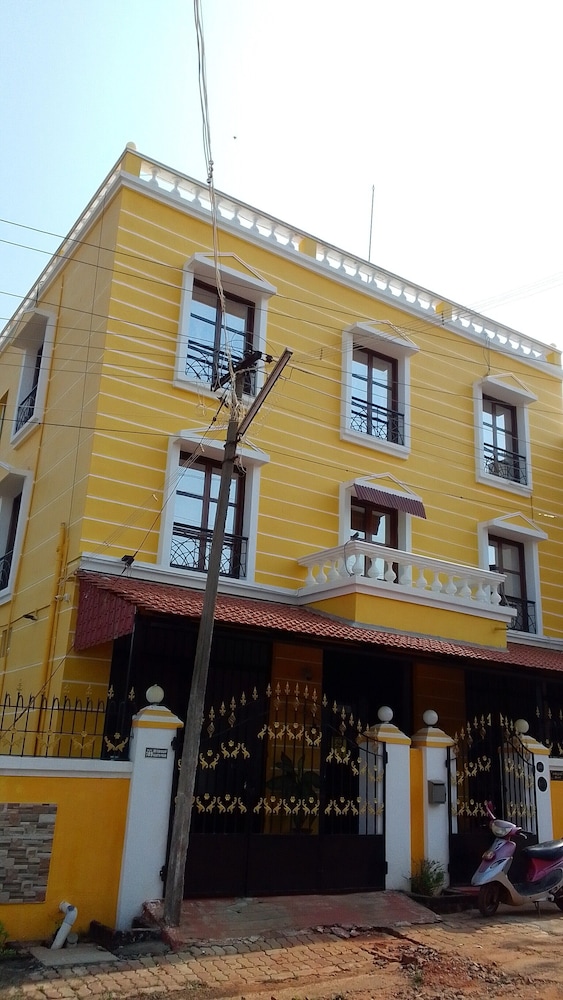 Photo 16