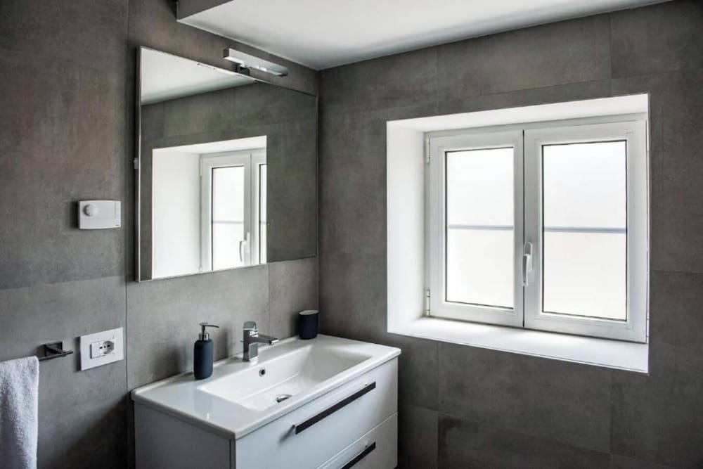 JOIVY Apartments - Trieste Goldoni