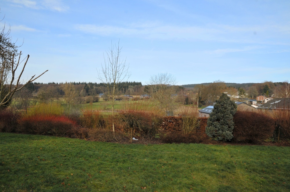 Photo 28