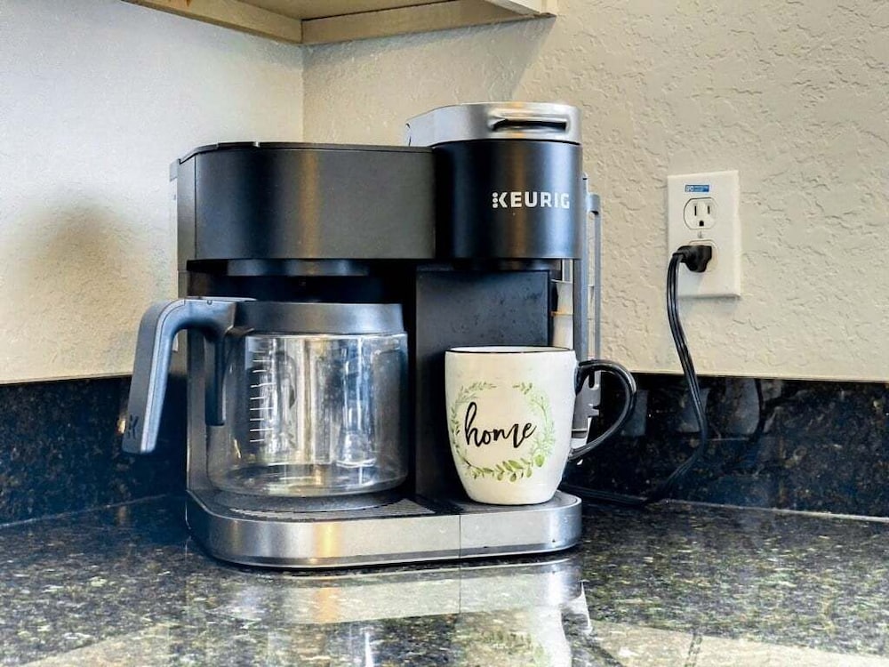 4br Townhome Near Disney W/ Resort Amenities 4 Bedroom Townhouse