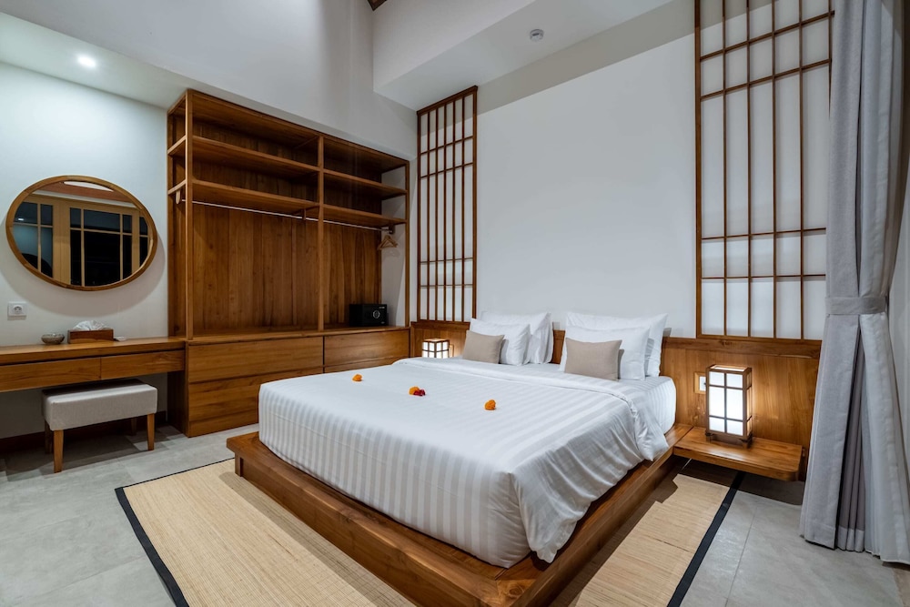 Villa Amura