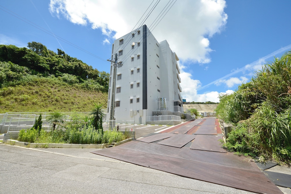 Riverside Chibana