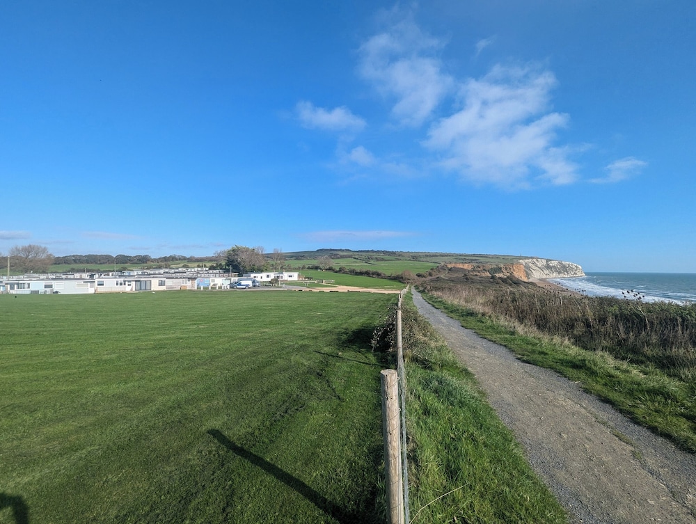Culver View