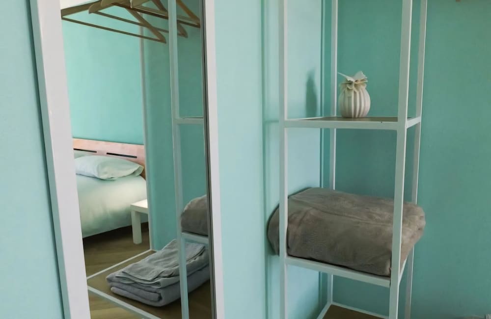 Casa V-Ale B&B