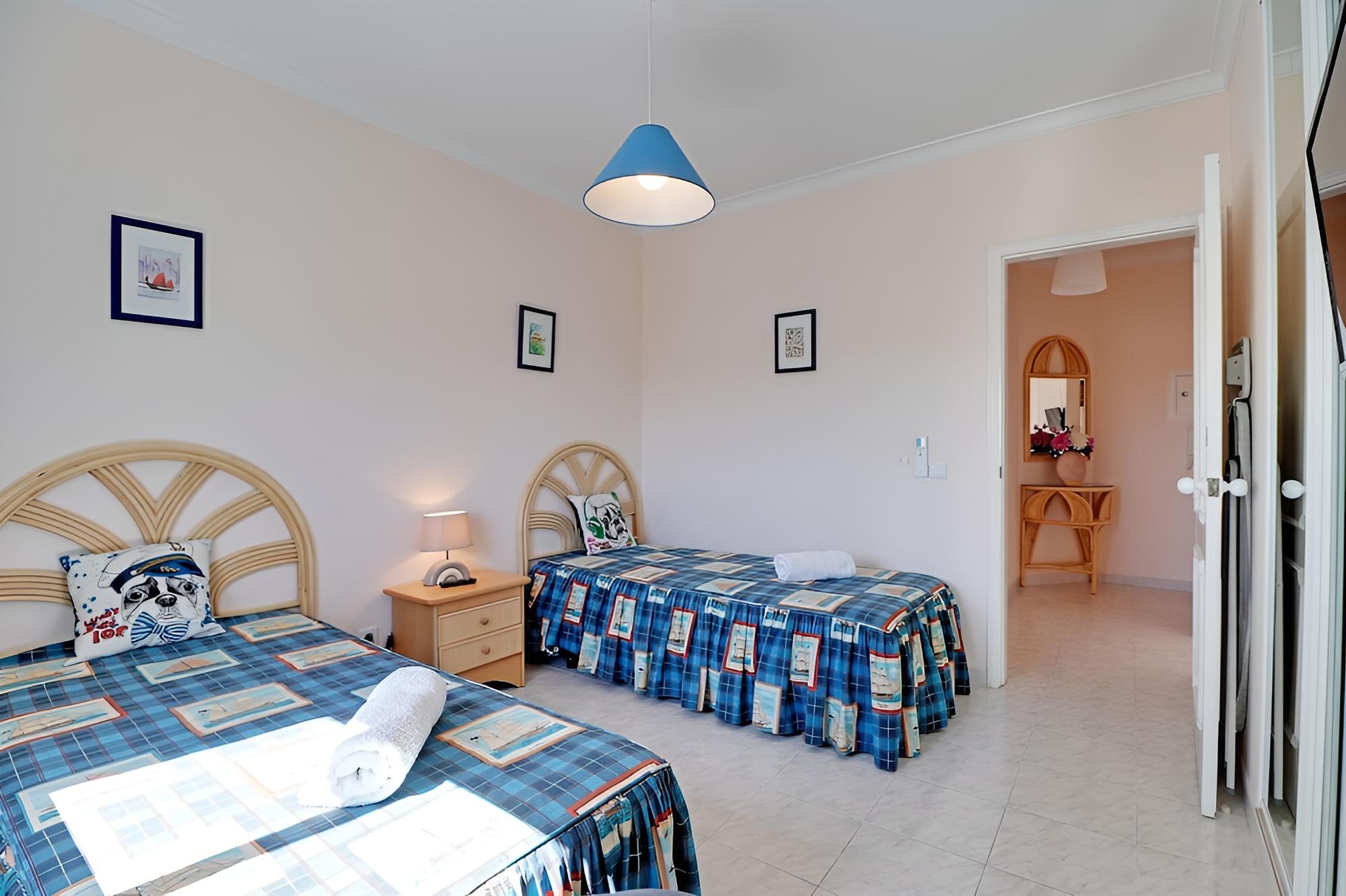 Albufeira Concept 1 With Pool by Homing photo 3