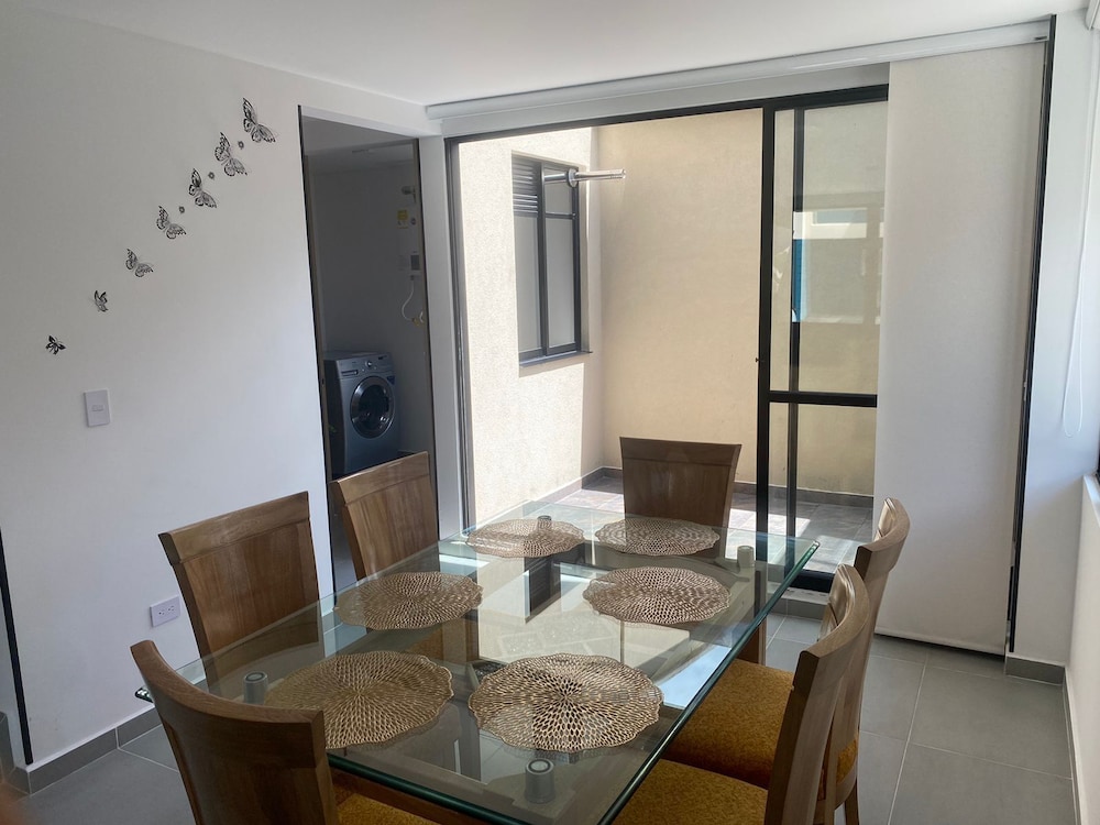 Casas Campestres de Lujo con Piscina