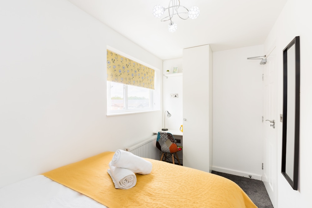 Goode Home by Svelte Living view 3