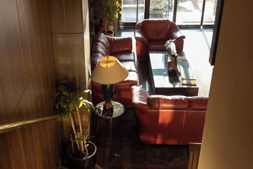 Classes Otel - Image 5