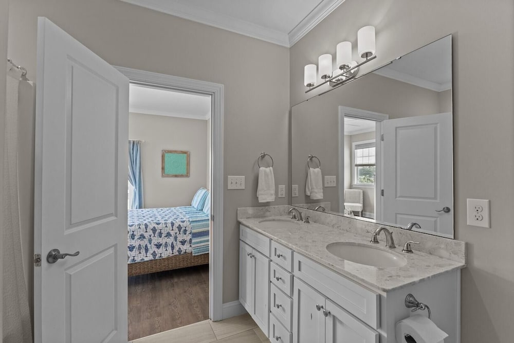 Seaside Villas Unit 56 2 Bedroom Townhouse