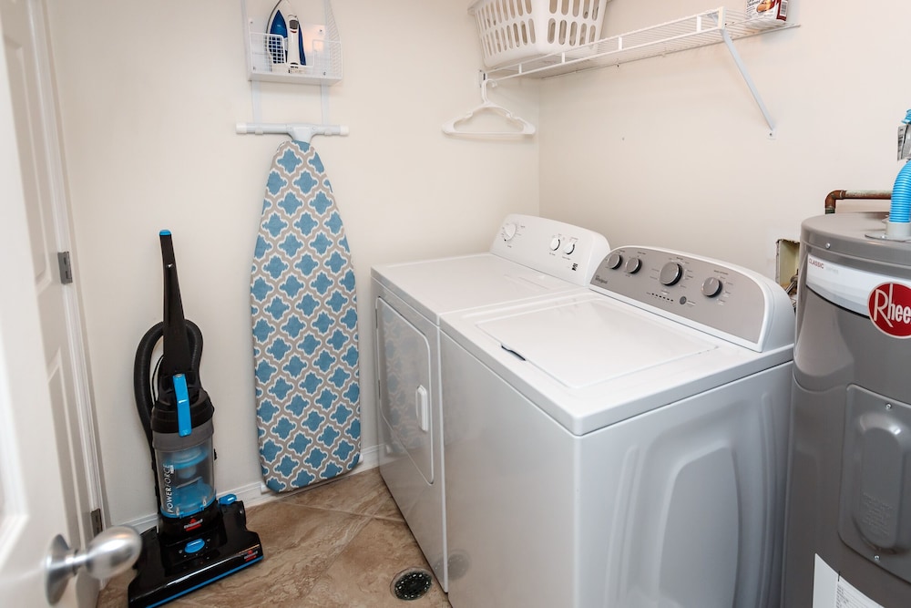 Gulf Dunes 412 by Brooks and Shorey Resorts