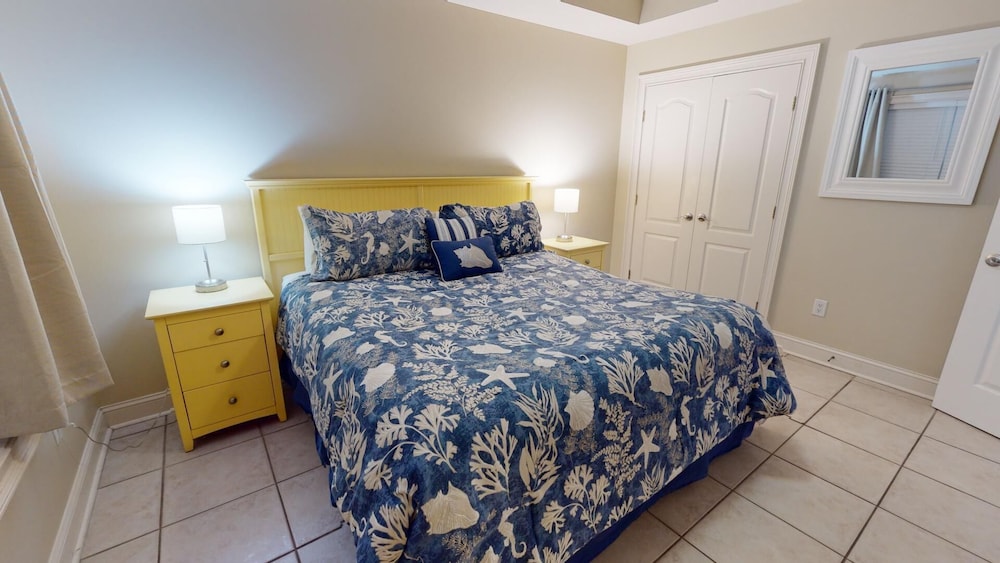Gull Reef 614 Tybee Vacation Rentals
