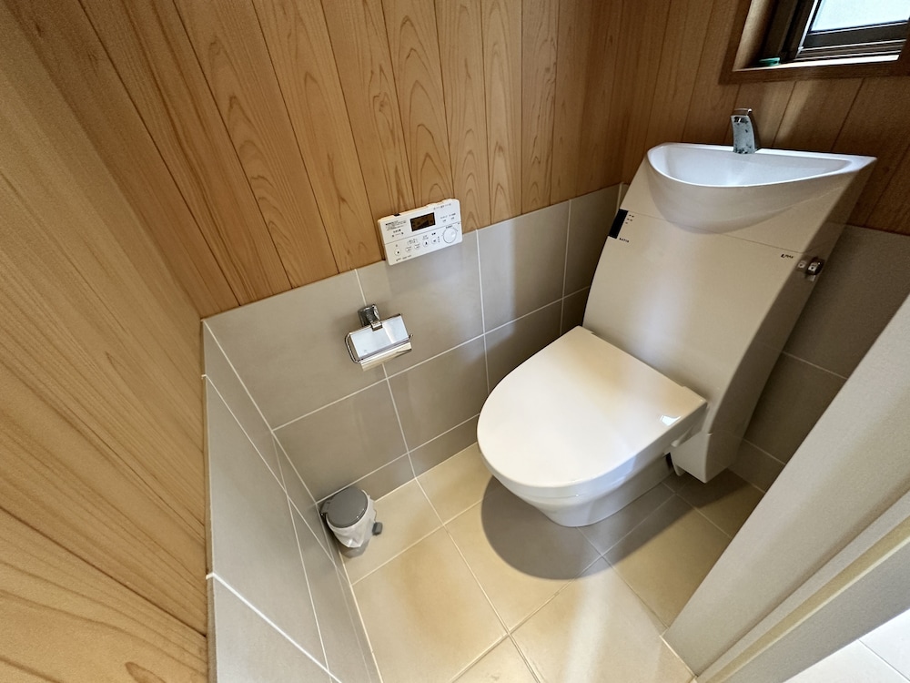 Shirahama Yamate Rent Villa SS2-96
