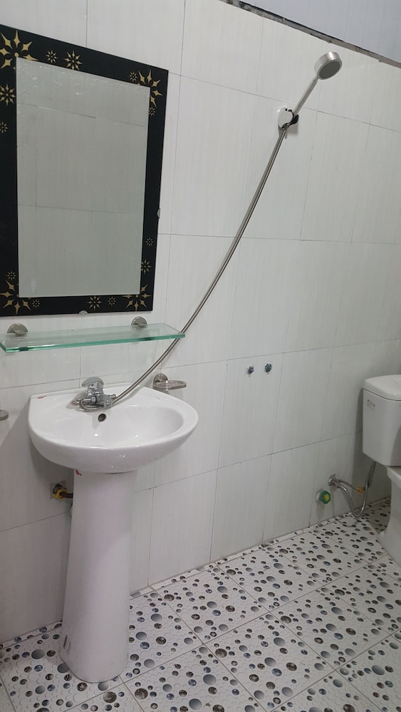 Thanh Homestay view 5