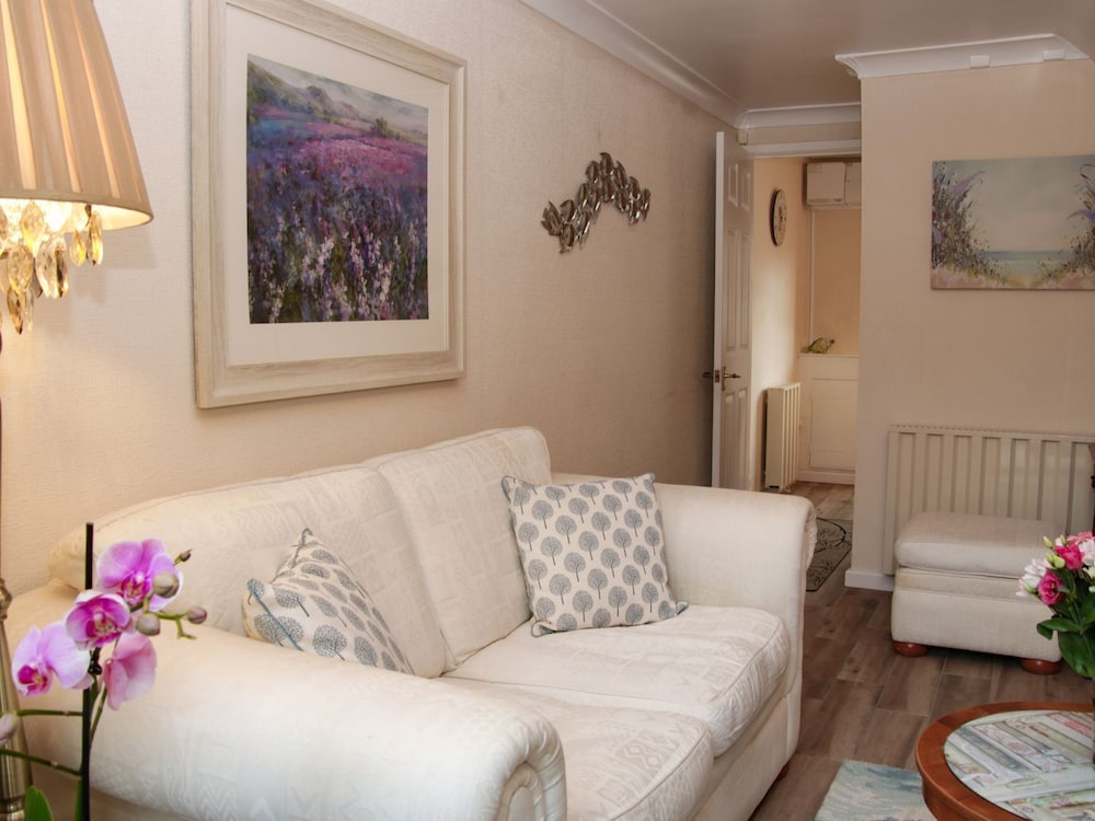 Troutbeck Cottage