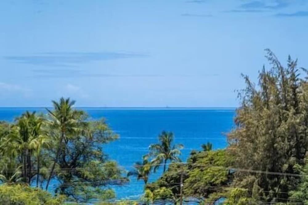 Signature Residences at Maui Banyan
