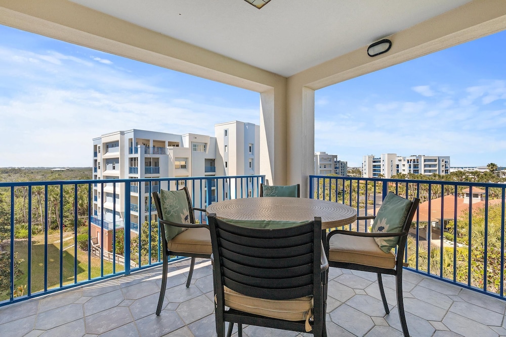 Oceanwalk 8-507