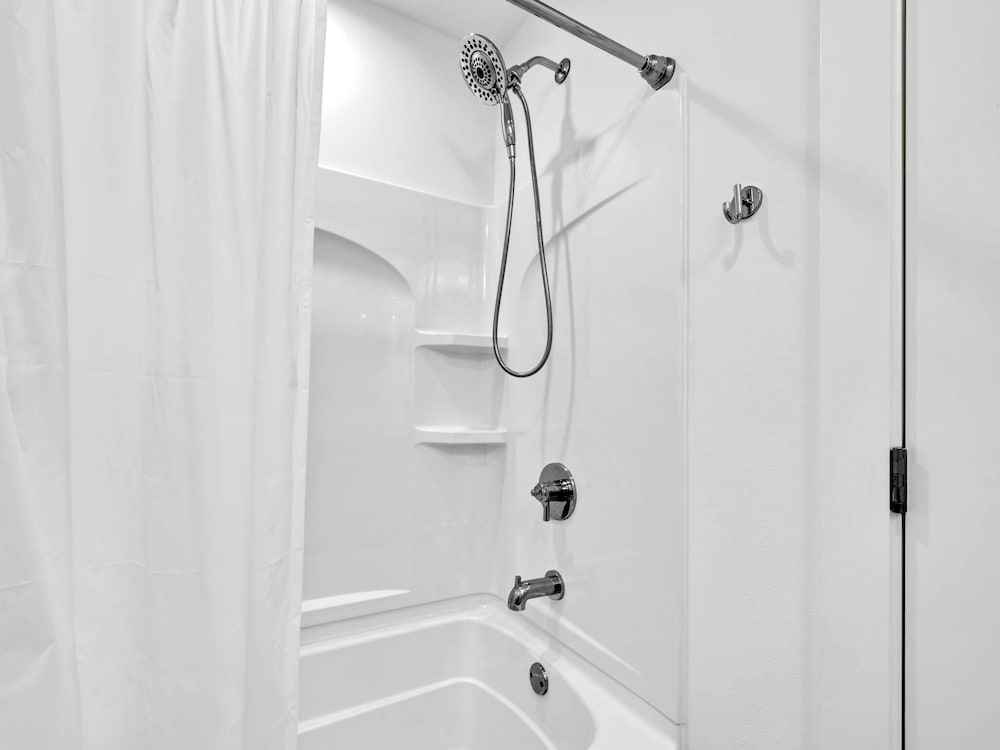 Blue Mountain Beach Villas 5B