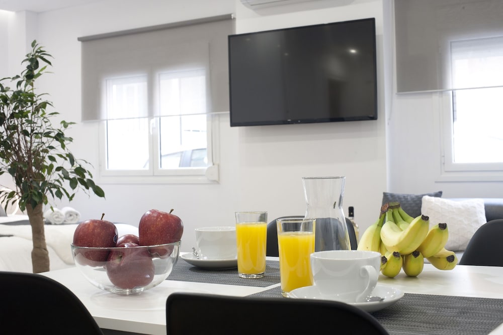 Α Koukaki, Modern Newly Refurbished Apartment