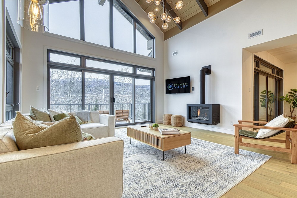 203 Verbier, Building 7