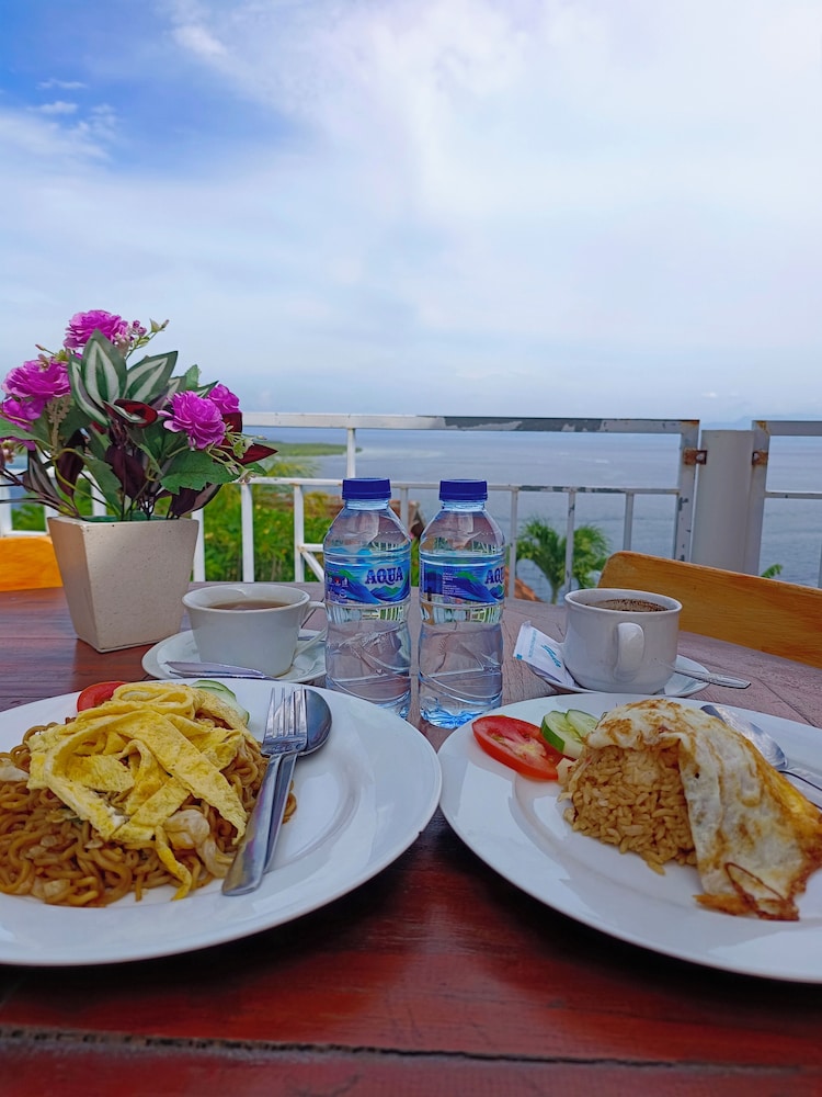 Sundi Villa Penida
