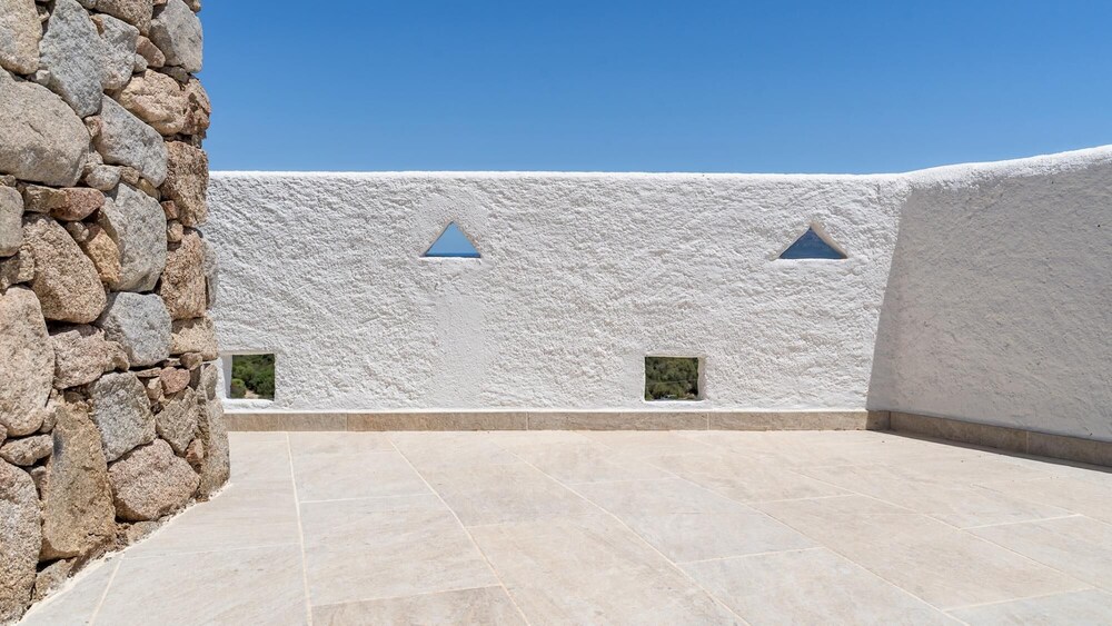 Welcomely -villa Lisa view 3