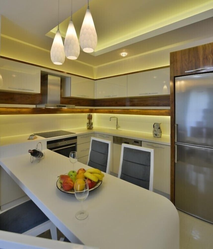 Sfera Residence