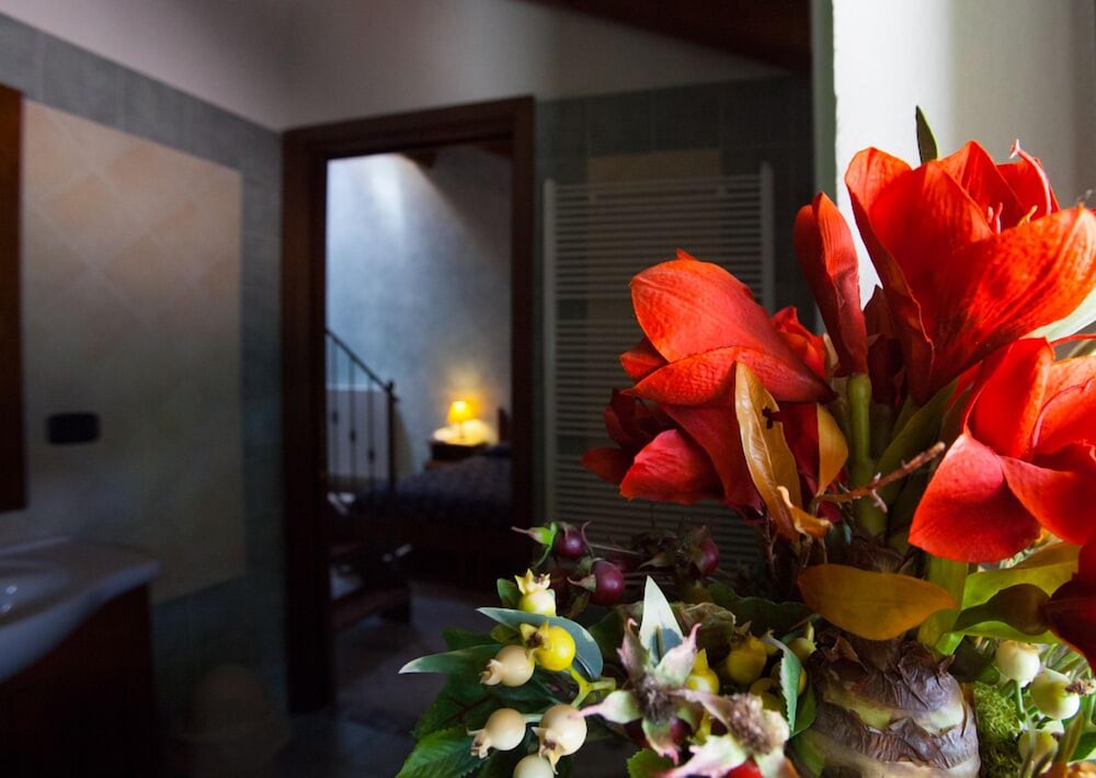 Chalet Etoile Des Neiges photo 3