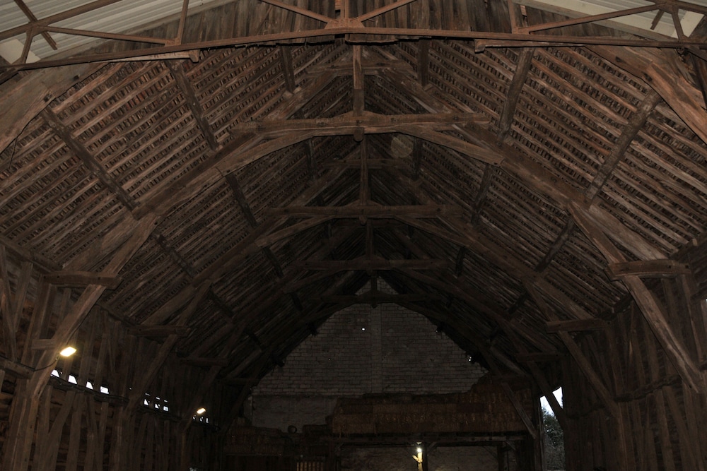 Photo 51