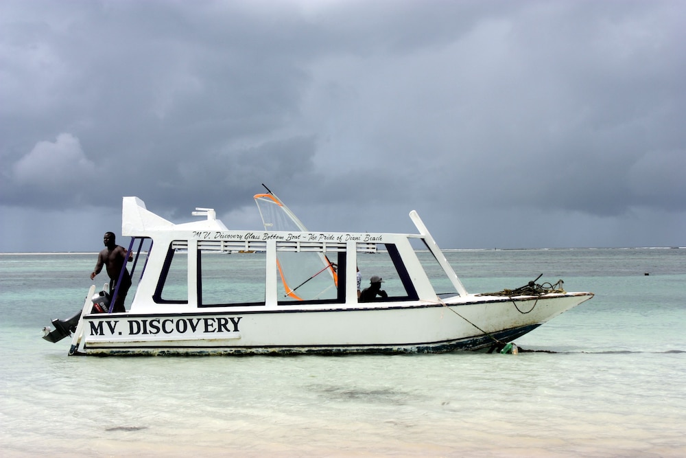 Jamboland-Diani