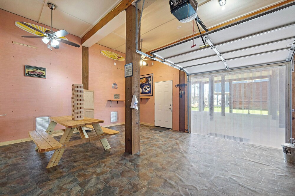 Copper Top by Ryson Vacation Rentals