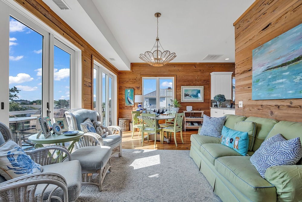 Lachicotte Vacation Rentals