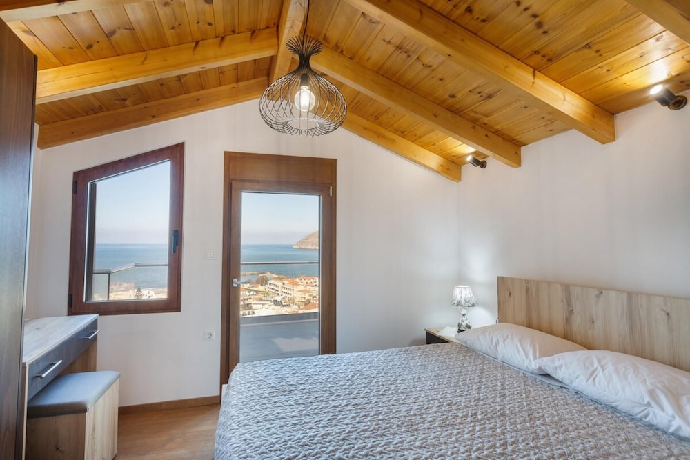 Platanias Vacations - Platania s Horizon - Property Image 7