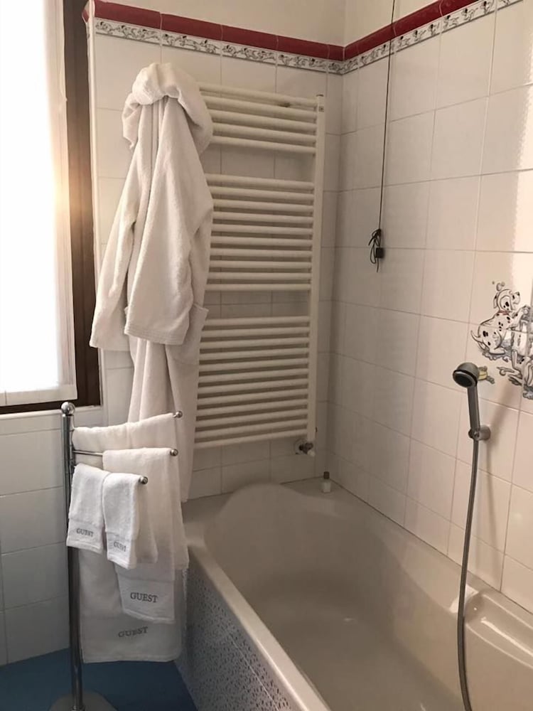 Maison D' Hotes, photo 15