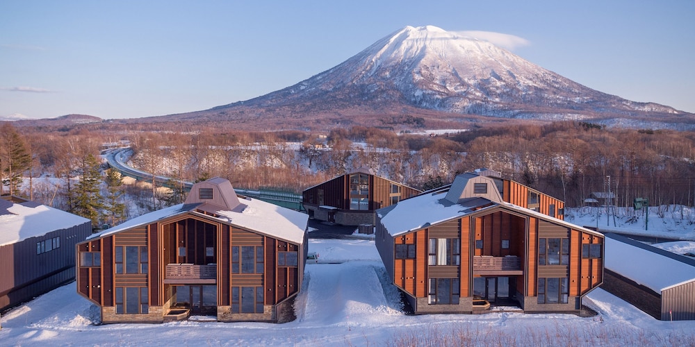 Panorama Niseko-0