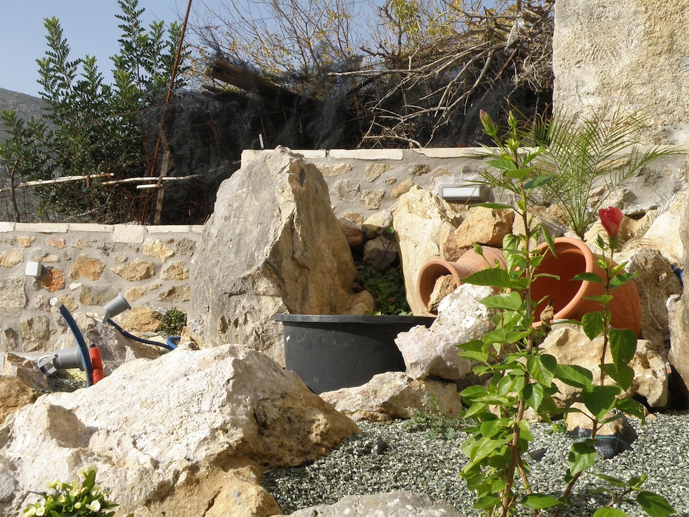 Photo 39