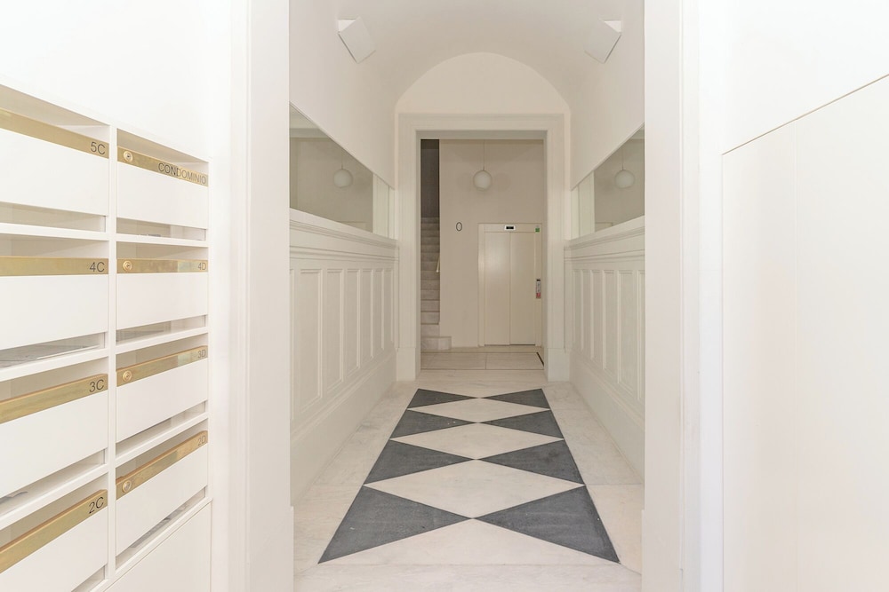 Prt003 · Charming Apartment Porto