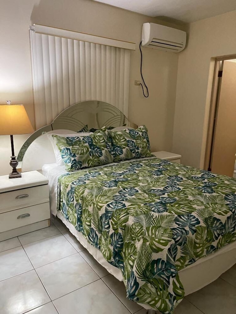 Beautiful Condos Near Private Beach view 3