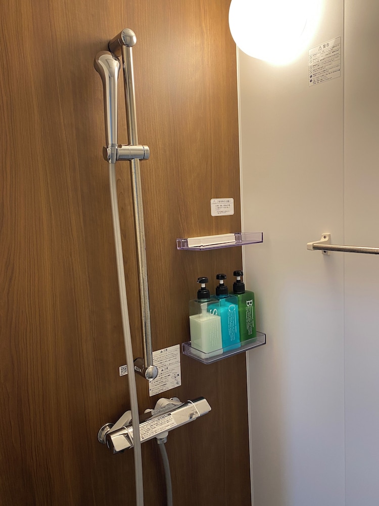 Private Room Guesthouse ORSA MINAMIASO