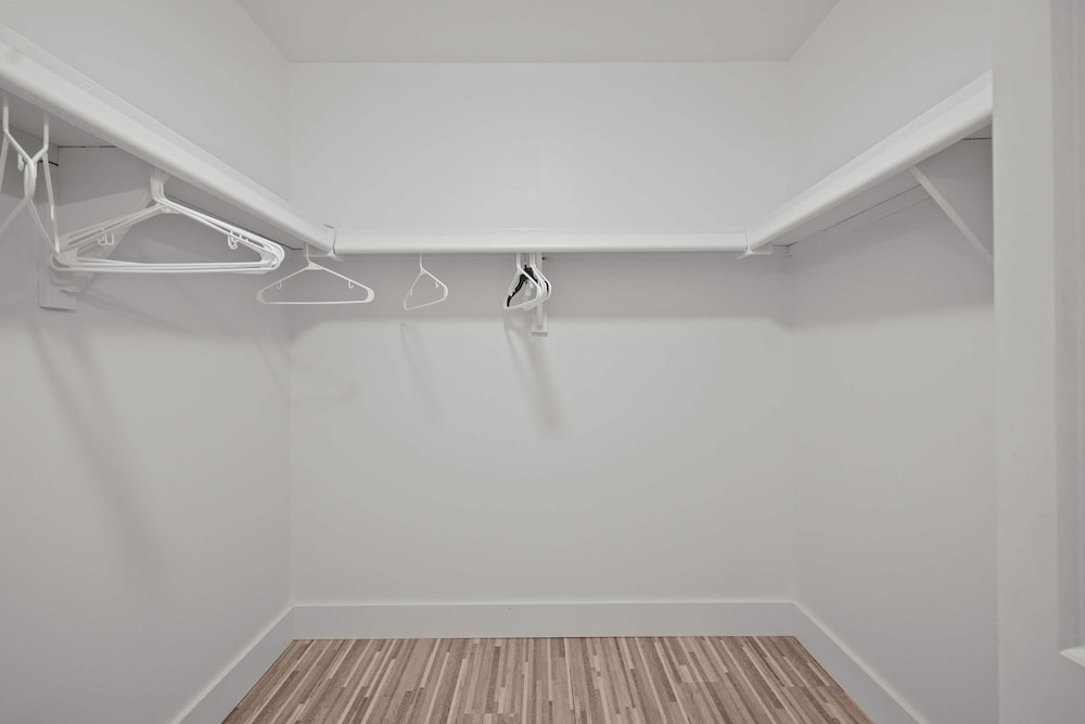 A Unique 2BR 2BA Stay