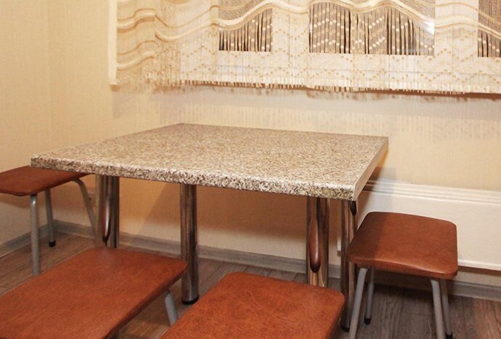 ApartLux Altufyevo