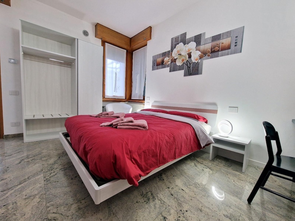 iris b&b