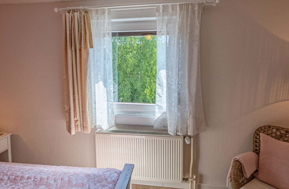 Pension Landhaus