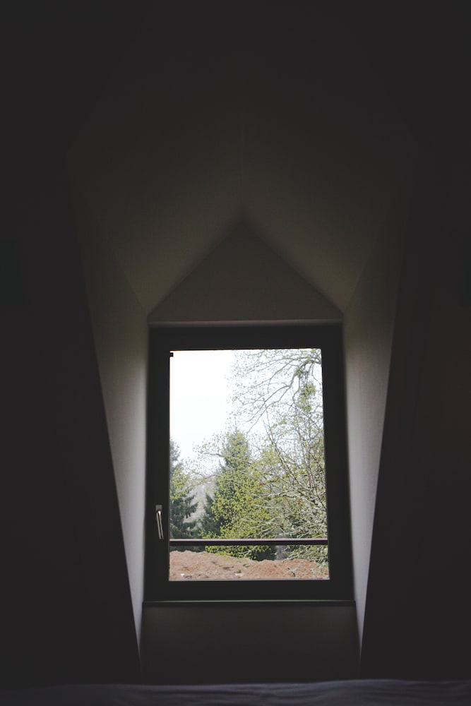 Domaine de Montizeau - Chambres d'hôtes